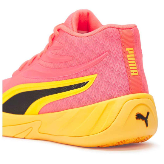 Puma Court Pro Puma Court Pro